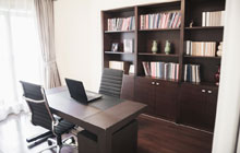 Duntisbourne Rouse home office construction leads